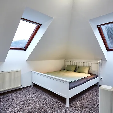 Apartman Port *