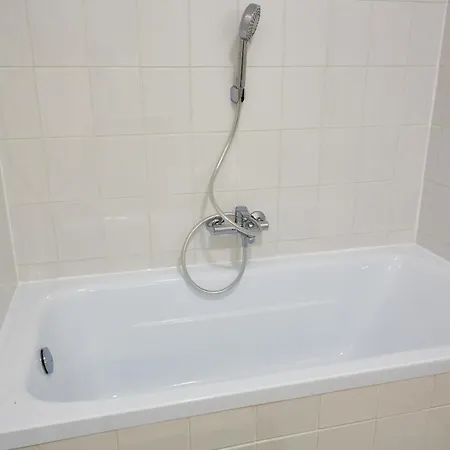 Apartman Port