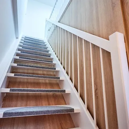 Apartman Port *